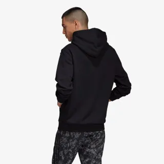 adidas Dukserica GOOFY HOODY 