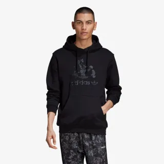 adidas Dukserica GOOFY HOODY 