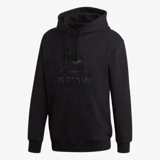 adidas Dukserica GOOFY HOODY 