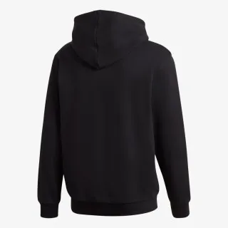 adidas Dukserica GOOFY HOODY 