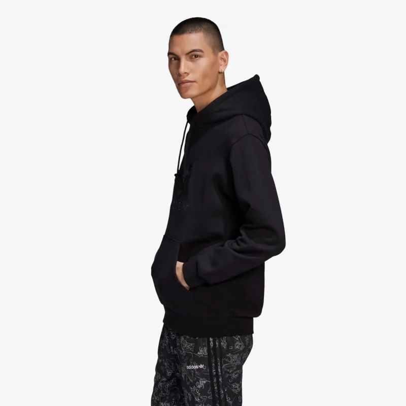 adidas Dukserica GOOFY HOODY 