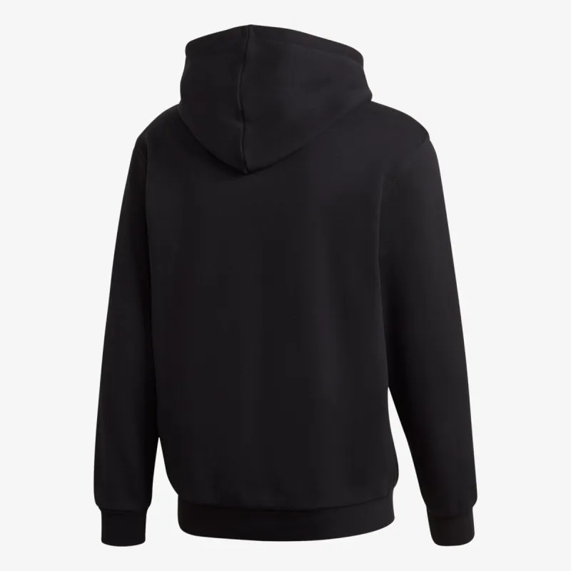 adidas Dukserica GOOFY HOODY 