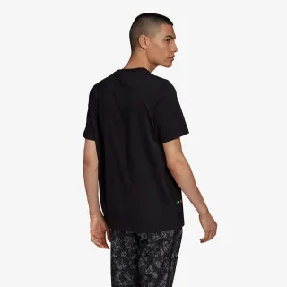 adidas Majica GOOFY  TEE 
