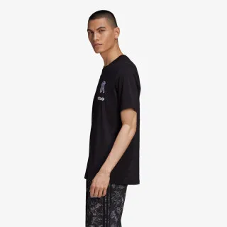 adidas Majica GOOFY  TEE 