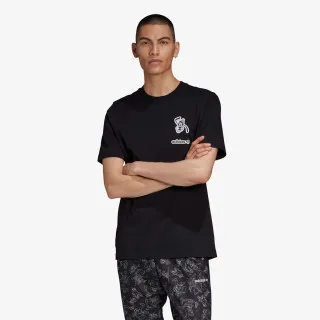 adidas Majica GOOFY  TEE 