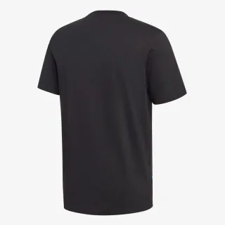 adidas Majica GOOFY  TEE 