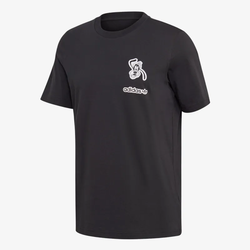 adidas Majica GOOFY  TEE 