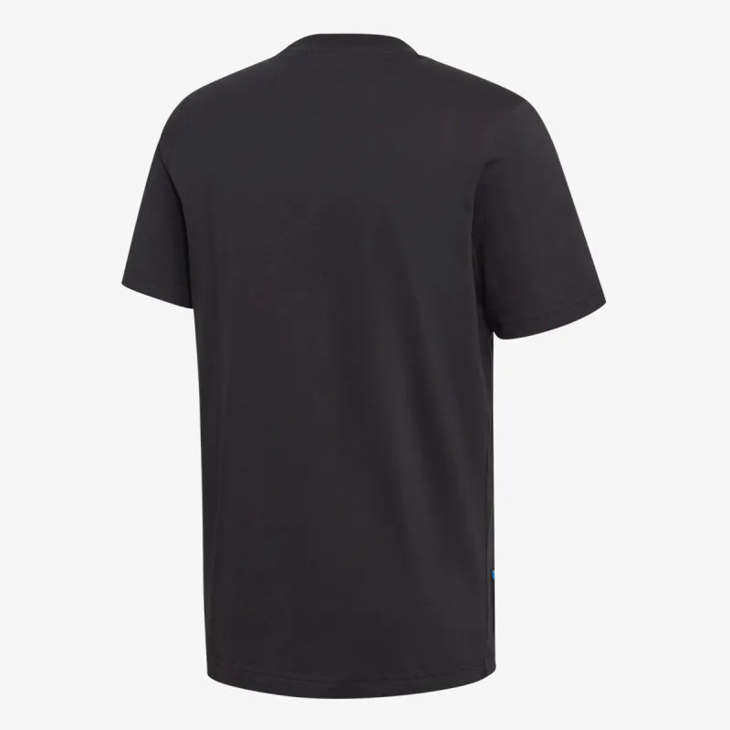 adidas Majica GOOFY  TEE 