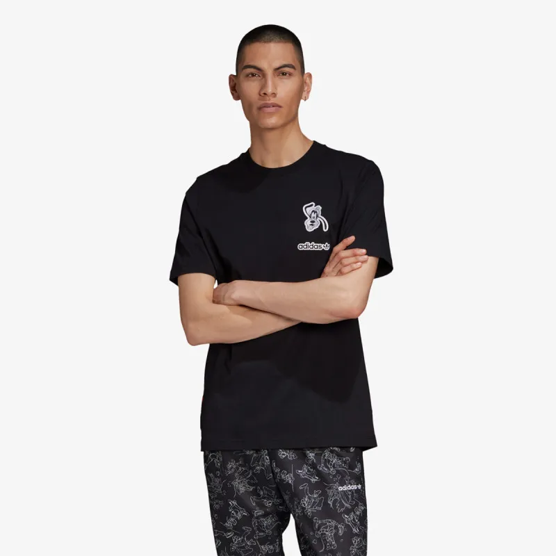 adidas Majica GOOFY  TEE 