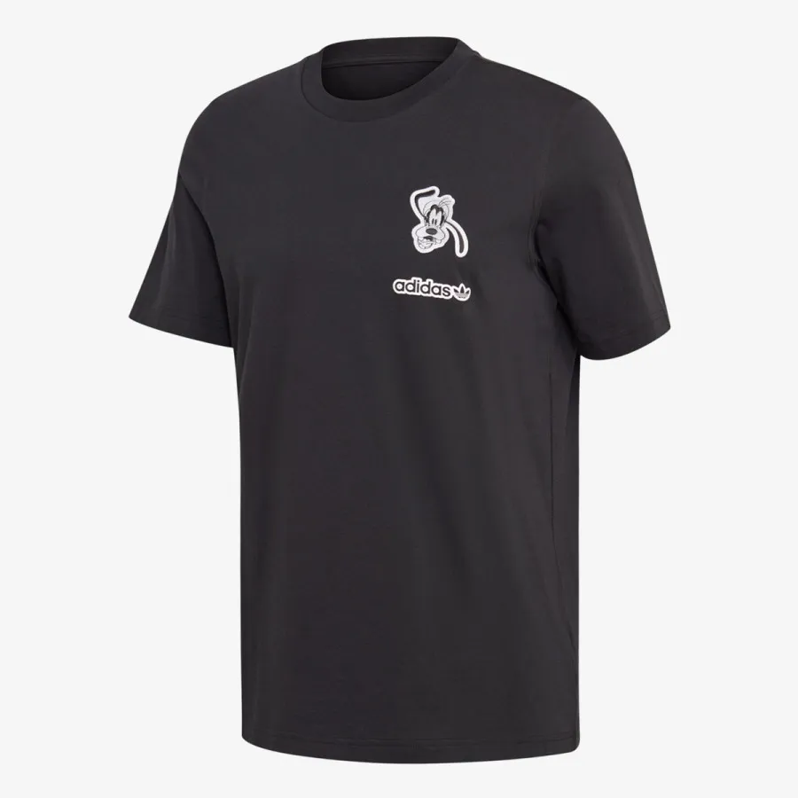 adidas Majica GOOFY  TEE 