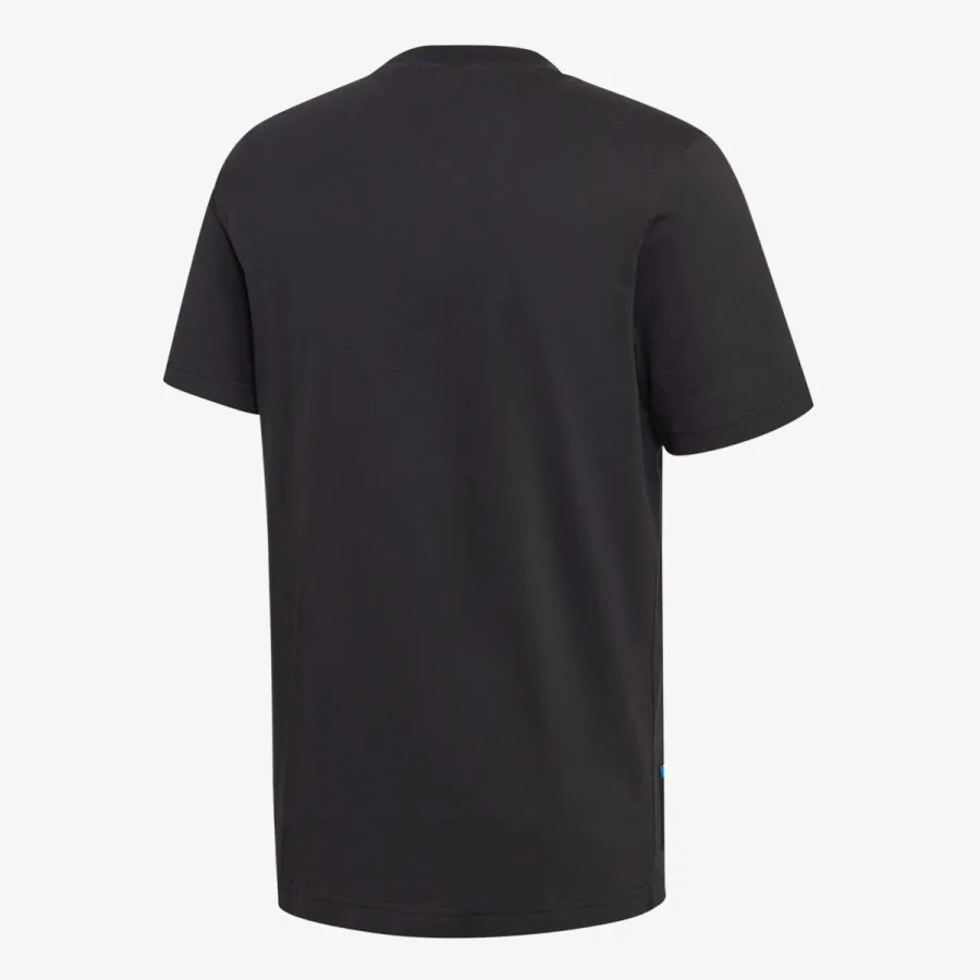 adidas Majica GOOFY  TEE 