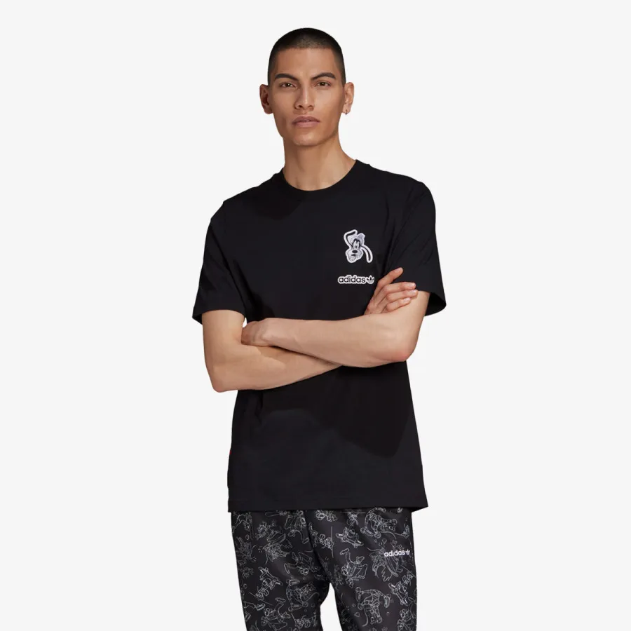 adidas Majica GOOFY  TEE 