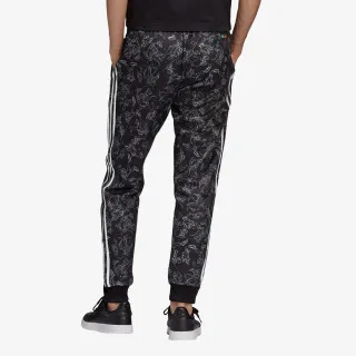adidas Donji dio trenerke GOOFY SST TP 