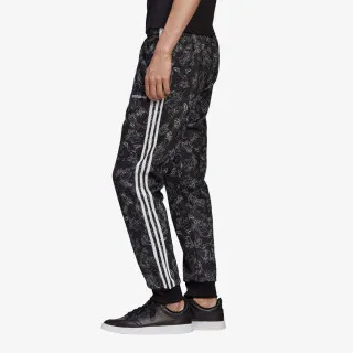 adidas Donji dio trenerke GOOFY SST TP 
