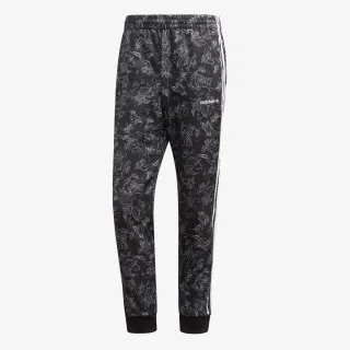 adidas Donji dio trenerke GOOFY SST TP 
