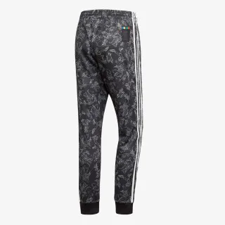 adidas Donji dio trenerke GOOFY SST TP 