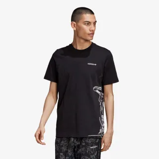 adidas Majica GOOFY TEE 