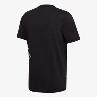 adidas Majica GOOFY TEE 