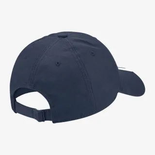 adidas Kačket BBALL 3S CAP CT 
