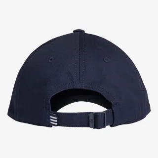 adidas Kačket BBALL 3S CAP CT 