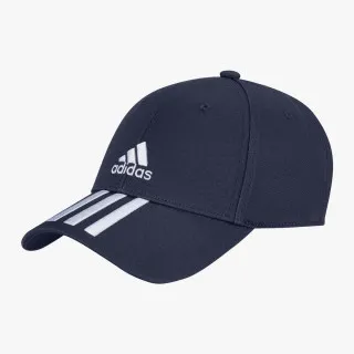 adidas Kačket BBALL 3S CAP CT 