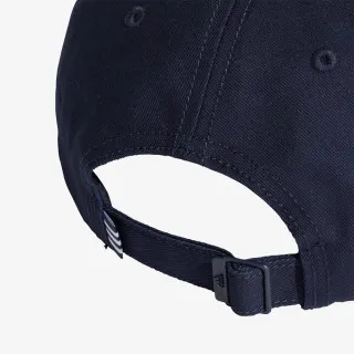 adidas Kačket BBALL 3S CAP CT 