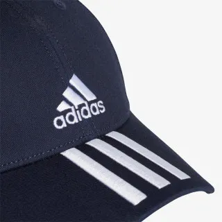 adidas Kačket BBALL 3S CAP CT 