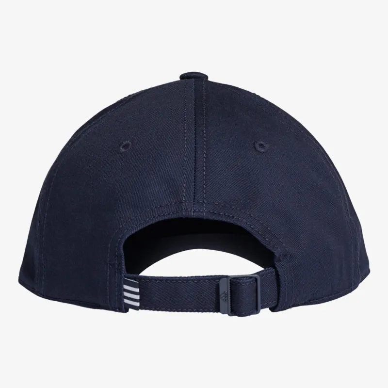 adidas Kačket BBALL 3S CAP CT 