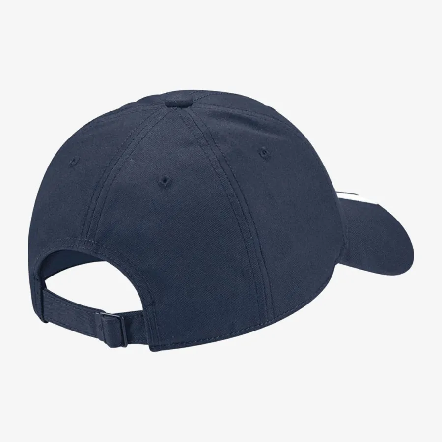 adidas Kačket BBALL 3S CAP CT 