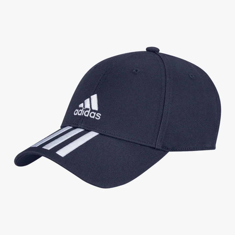 adidas Kačket BBALL 3S CAP CT 
