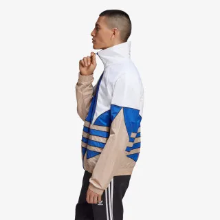 adidas Majica B TF OUT WVN TT 