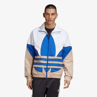 adidas Majica B TF OUT WVN TT 