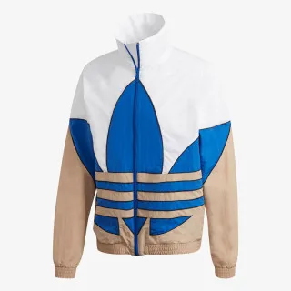 adidas Majica B TF OUT WVN TT 