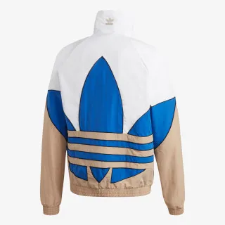 adidas Majica B TF OUT WVN TT 