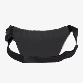 adidas Torbica WAISTBAG 3D 