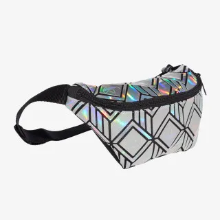 adidas Torbica WAISTBAG 3D 