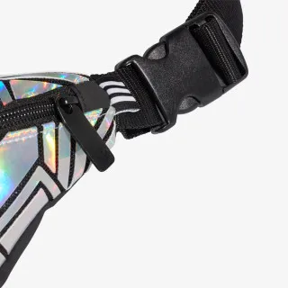 adidas Torbica WAISTBAG 3D 