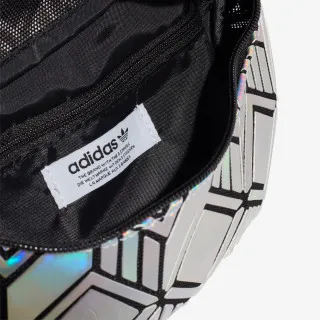 adidas Torbica WAISTBAG 3D 