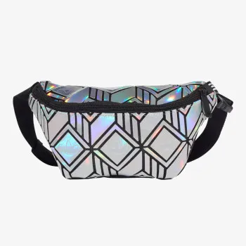 adidas Torbica WAISTBAG 3D 