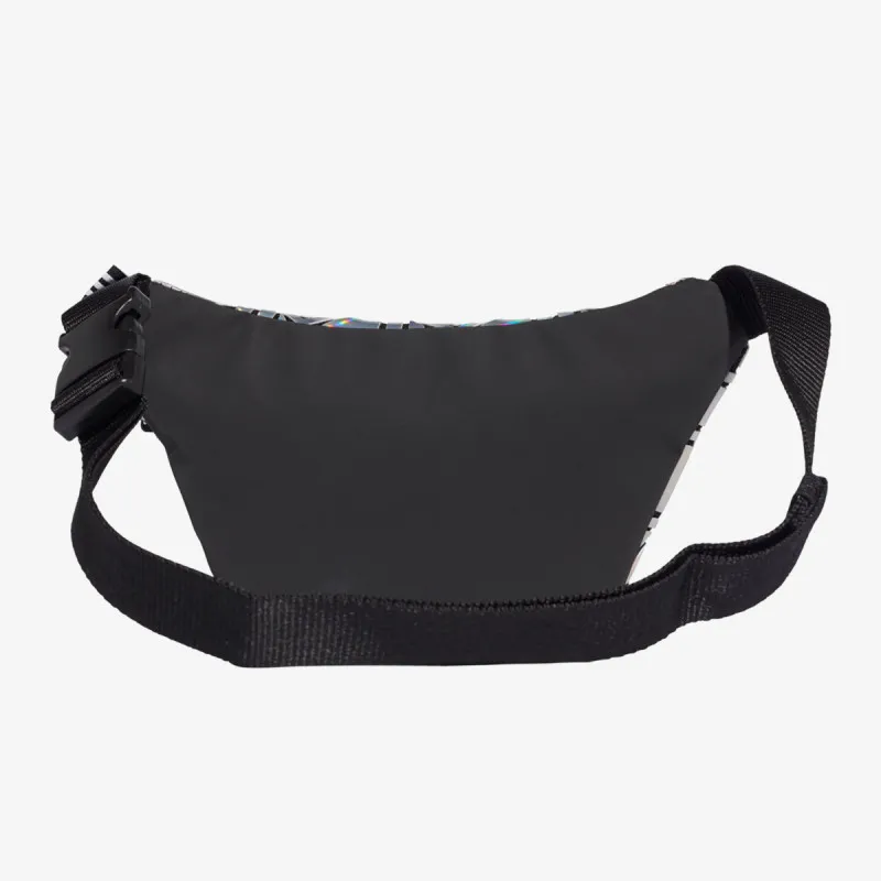 adidas Torbica WAISTBAG 3D 