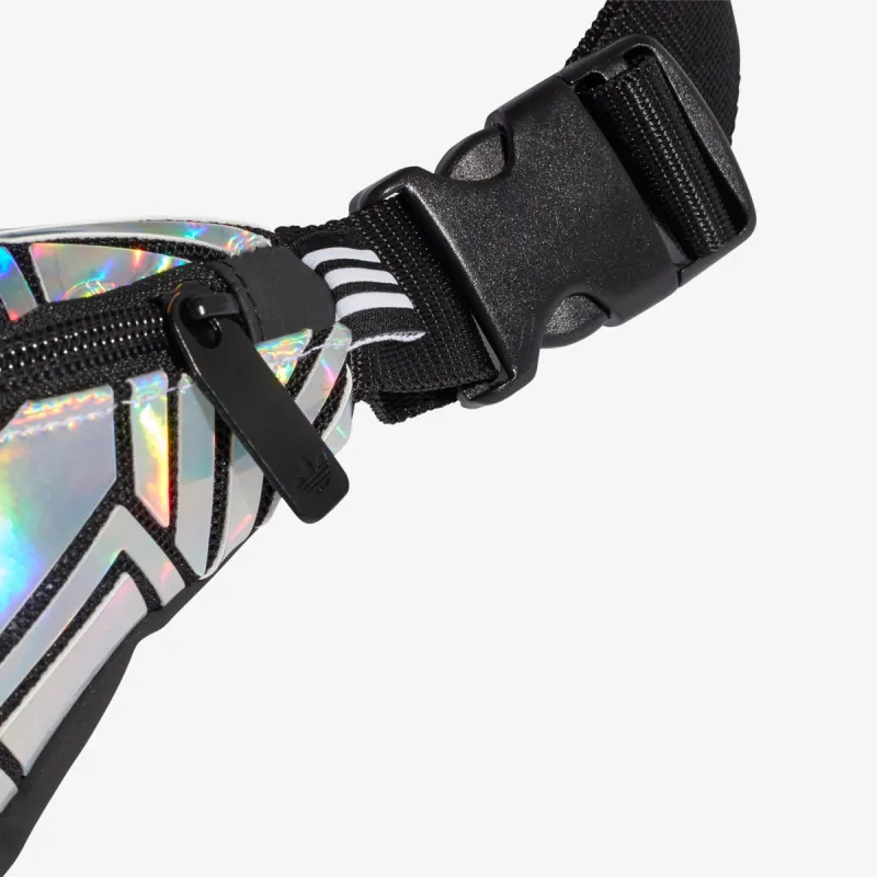 adidas Torbica WAISTBAG 3D 