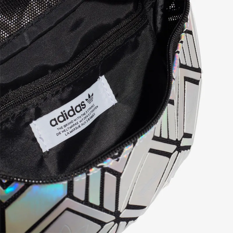 adidas Torbica WAISTBAG 3D 
