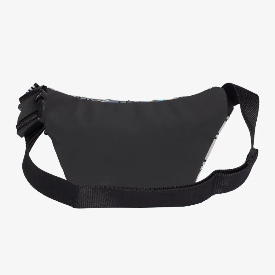 adidas Torbica WAISTBAG 3D 