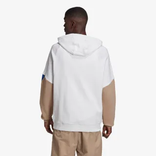 adidas Dukserica OUT CLR BL HOOD 