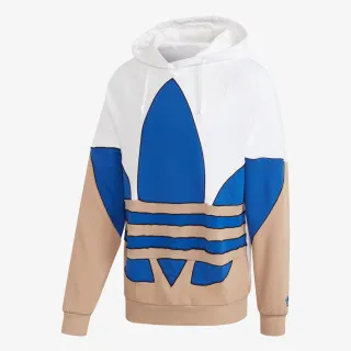 adidas Dukserica OUT CLR BL HOOD 