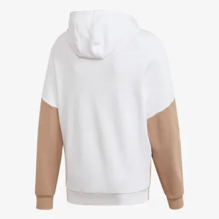 adidas Dukserica OUT CLR BL HOOD 