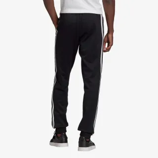 adidas Donji dio trenerke Adicolor 