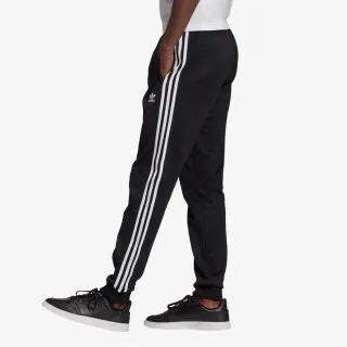 adidas Donji dio trenerke Adicolor 
