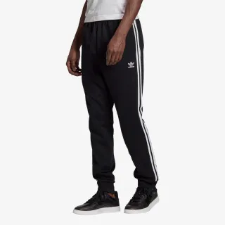 adidas Donji dio trenerke Adicolor 