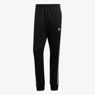 adidas Donji dio trenerke Adicolor 